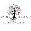 Core Brand Solutions Logo