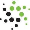Core BTS Logo