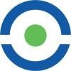 Core Business Solutions Logo