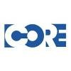 Core Business Technologies Logo
