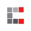 Core Careers Logo