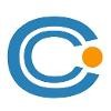 CORE Cashless Logo