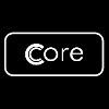 CORE COMMUNICATION HOLDINGS Logo