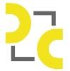 CORE Communications Logo