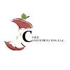 Core Competencies Logo