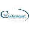 Core Competency Services & Training Logo