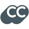 Core Creative (UK) Logo