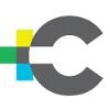 Core Creative Logo