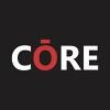 CORE Diagnostics Logo