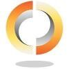 Core Digital Media Logo