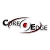 Core Edge Solutions Logo