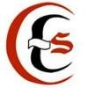CORE Energy Systems Logo