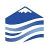 CORE Environmental Services Logo