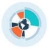 Core Events International Logo