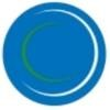Core Executive Consultants Logo