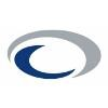 CORE FITNESS Performance Training Center Logo