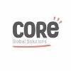 CORE Global Solutions Logo