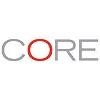 Core Group Marketing Logo