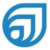Core Group Resources Logo