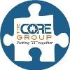 CORE Group Logo
