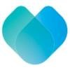 Core Healthcare Group (Australia) Logo