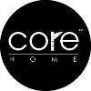 Core Home Logo