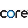 CORE Hydration Logo