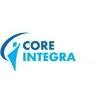 Core Integra Consultancy Services Logo