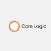 Core Logic Logo