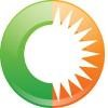 Core-Mark Logo