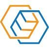 Core Matters Logo