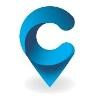 Core MedStaff Logo