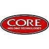 Core Molding Technologies Logo