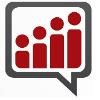 Core Online Marketing Logo
