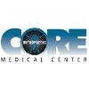 CORE Orthopaedic Medical Center Logo