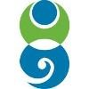 Core Physical Therapy Logo