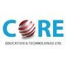 Core Projects & Technologies Logo