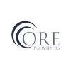 Core Providers Logo