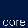 CORE Real Estate Logo