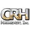 Core Realty Holdings Logo