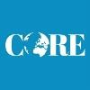 Core Realty Logo
