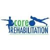 Core Rehabilitation Logo