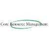 Core Resource Management Logo