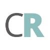 Core Resource Recruitment Logo