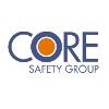 CORE Safety Group Logo