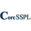 CORE Scientific Systems Logo