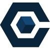 Core Scientific Logo