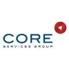 CORE Services Group Logo