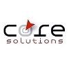 Core Solutions (Greece) Logo