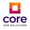 Core Solutions Inc Logo